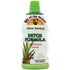 LILY OF THE DESERT Aloe Vera Juice Detoxing Formula 32 OZ