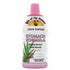 LILY OF THE DESERT Aloe Herbal Stomach Formula 32 OZ