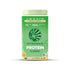 SUNWARRIOR Classic Vanilla 750 G