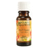 NATURE&