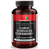 FUTUREBIOTICS Garlic, Echinacea & Elderberry 120 VTB