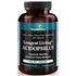 FUTUREBIOTICS Longest Living Acidophilus 100 VGC