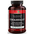 FUTUREBIOTICS Cholesta-Lo 60 VTB