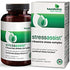 FUTUREBIOTICS StressAssist 60 VGC