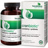FUTUREBIOTICS CranBiotic 60 VGC