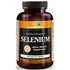 FUTUREBIOTICS Selenium 200 mcg 100 CAP