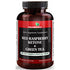 FUTUREBIOTICS Raspberry Ketone + Green Tea 60 VGC