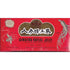 GINSENG PRODUCTS Ginseng & Royal Jelly in a Honey Base 30 VIAL