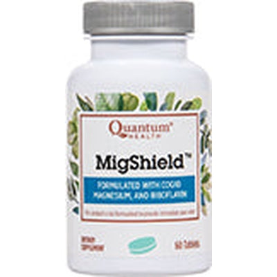 QUANTUM MigShield 60 CT