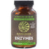 SUNWARRIOR Enzorb Digestive Enzymes 90 VGC