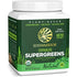 SUNWARRIOR Ormus Greens Natural 7.9 OZ