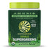 SUNWARRIOR Ormus Supergreens Natural 15.9 OZ