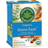 TRADITIONAL MEDICINALS Stress Ease Cinnamon Tea 16 BAGS